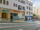 Biuro na sprzedaż - Alicante, Hiszpania, 120 m², 127 705 USD (503 156 PLN), NET-96050860