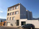 Dom na sprzedaż - Alicante, Hiszpania, 88 m², 42 871 USD (171 054 PLN), NET-96051028