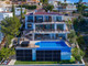 Dom na sprzedaż - Alicante, Hiszpania, 600 m², 2 654 195 USD (10 457 529 PLN), NET-96051282