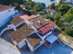 Dom na sprzedaż - Alicante, Hiszpania, 90 m², 214 437 USD (862 039 PLN), NET-96051662