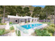 Dom na sprzedaż - Alicante, Hiszpania, 193 m², 1 245 847 USD (5 008 304 PLN), NET-96051691