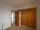 Dom na sprzedaż - Alicante, Hiszpania, 140 m², 301 285 USD (1 159 949 PLN), NET-96051974