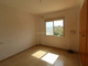 Dom na sprzedaż - Alicante, Hiszpania, 140 m², 301 285 USD (1 159 949 PLN), NET-96051974