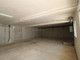 Dom na sprzedaż - Alicante, Hiszpania, 140 m², 301 285 USD (1 159 949 PLN), NET-96051974