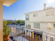 Mieszkanie na sprzedaż - Alicante, Hiszpania, 116 m², 287 086 USD (1 131 120 PLN), NET-96052033