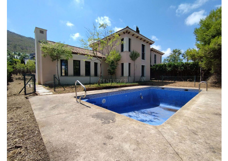 Dom na sprzedaż - Alicante, Hiszpania, 134 m², 514 589 USD (2 027 480 PLN), NET-96052480