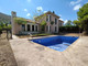 Dom na sprzedaż - Alicante, Hiszpania, 134 m², 514 589 USD (2 027 480 PLN), NET-96052480