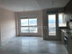 Dom na sprzedaż - Alicante, Hiszpania, 88 m², 45 014 USD (179 607 PLN), NET-96052765