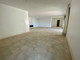 Dom na sprzedaż - Alicante, Hiszpania, 380 m², 991 385 USD (3 906 057 PLN), NET-96052769