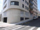 Komercyjne na sprzedaż - Alicante, Hiszpania, 23 m², 4180 USD (16 469 PLN), NET-96052762