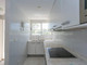Dom na sprzedaż - Alicante, Hiszpania, 129 m², 279 886 USD (1 125 142 PLN), NET-96052788