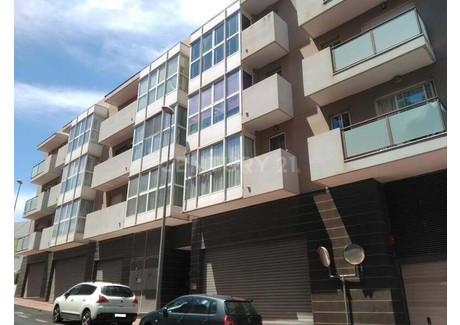 Komercyjne na sprzedaż - Benitachell/poble Nou De Benitatxell (El), Hiszpania, 176 m², 76 051 USD (317 895 PLN), NET-96052791