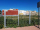 Działka na sprzedaż - Alicante, Hiszpania, 99 m², 592 590 USD (2 334 803 PLN), NET-96052805