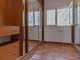 Dom na sprzedaż - Alicante, Hiszpania, 334 m², 446 927 USD (1 760 893 PLN), NET-96052813