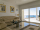 Dom na sprzedaż - Alicante, Hiszpania, 590 m², 2 161 273 USD (8 515 417 PLN), NET-96053517
