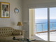 Dom na sprzedaż - Alicante, Hiszpania, 590 m², 2 161 273 USD (8 515 417 PLN), NET-96053517