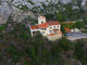 Dom na sprzedaż - Alicante, Hiszpania, 160 m², 512 947 USD (2 021 012 PLN), NET-96053530