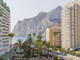 Mieszkanie na sprzedaż - Calpe/calp, Hiszpania, 100 m², 379 378 USD (1 551 658 PLN), NET-96053692