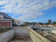 Dom na sprzedaż - Alicante, Hiszpania, 913 m², 487 505 USD (1 920 771 PLN), NET-96192465
