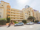 Mieszkanie na sprzedaż - Calpe/calp, Hiszpania, 62 m², 205 481 USD (842 474 PLN), NET-96253086