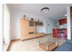 Mieszkanie na sprzedaż - Alicante, Hiszpania, 66 m², 162 106 USD (661 394 PLN), NET-96284699