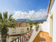 Dom do wynajęcia - Alicante, Hiszpania, 90 m², 1083 USD (4355 PLN), NET-96477302