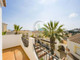 Dom do wynajęcia - Alicante, Hiszpania, 90 m², 1083 USD (4355 PLN), NET-96477302