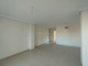 Dom na sprzedaż - Alicante, Hiszpania, 81 m², 213 245 USD (840 185 PLN), NET-96551418