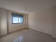 Dom na sprzedaż - Alicante, Hiszpania, 81 m², 213 245 USD (840 185 PLN), NET-96551418