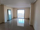Dom na sprzedaż - Alicante, Hiszpania, 81 m², 214 961 USD (859 842 PLN), NET-96551418