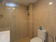 Mieszkanie do wynajęcia - Alicante, Hiszpania, 71 m², 851 USD (3354 PLN), NET-96655054