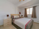 Mieszkanie do wynajęcia - Alicante, Hiszpania, 71 m², 851 USD (3354 PLN), NET-96655054