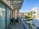 Mieszkanie do wynajęcia - Alicante, Hiszpania, 78 m², 1173 USD (4621 PLN), NET-96655053