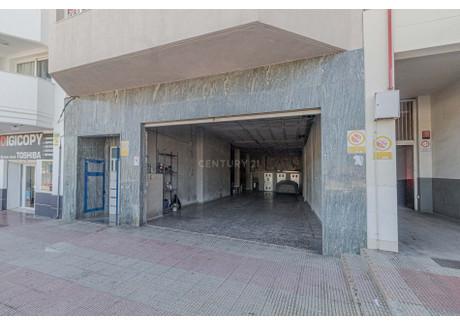 Komercyjne na sprzedaż - Alicante, Hiszpania, 183 m², 245 137 USD (985 452 PLN), NET-96685645