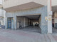 Komercyjne na sprzedaż - Alicante, Hiszpania, 183 m², 245 137 USD (985 452 PLN), NET-96685645