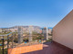 Mieszkanie na sprzedaż - Alicante, Hiszpania, 180 m², 480 591 USD (1 931 976 PLN), NET-96770233