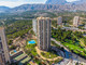 Mieszkanie na sprzedaż - Alicante, Hiszpania, 180 m², 480 591 USD (1 922 364 PLN), NET-96770233