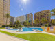 Mieszkanie do wynajęcia - Alicante, Hiszpania, 127 m², 852 USD (3426 PLN), NET-96919969