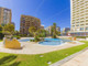 Mieszkanie do wynajęcia - Alicante, Hiszpania, 127 m², 852 USD (3426 PLN), NET-96919969
