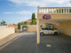 Dom do wynajęcia - Alicante, Hiszpania, 110 m², 1385 USD (5526 PLN), NET-96919970