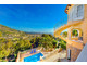 Dom na sprzedaż - Alicante, Hiszpania, 266 m², 413 608 USD (1 629 614 PLN), NET-96978714