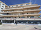 Mieszkanie do wynajęcia - Alicante, Hiszpania, 64 m², 1401 USD (5589 PLN), NET-97004443