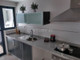 Mieszkanie na sprzedaż - Alicante, Hiszpania, 46 m², 212 821 USD (849 154 PLN), NET-97046137