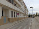 Dom na sprzedaż - Alicante, Hiszpania, 66 m², 68 235 USD (276 351 PLN), NET-97127972