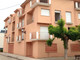 Dom na sprzedaż - Alicante, Hiszpania, 83 m², 2 665 424 USD (10 794 968 PLN), NET-97127973