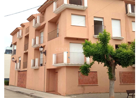 Dom na sprzedaż - Alicante, Hiszpania, 83 m², 89 464 USD (352 487 PLN), NET-97127973