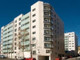 Mieszkanie na sprzedaż - Alicante, Hiszpania, 103 m², 138 602 USD (557 180 PLN), NET-97127982