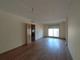 Dom na sprzedaż - Alicante, Hiszpania, 87 m², 80 841 USD (318 513 PLN), NET-97307817