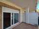 Dom na sprzedaż - Alicante, Hiszpania, 96 m², 88 386 USD (348 240 PLN), NET-97307819