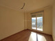 Dom na sprzedaż - Alicante, Hiszpania, 89 m², 85 152 USD (335 500 PLN), NET-97307820